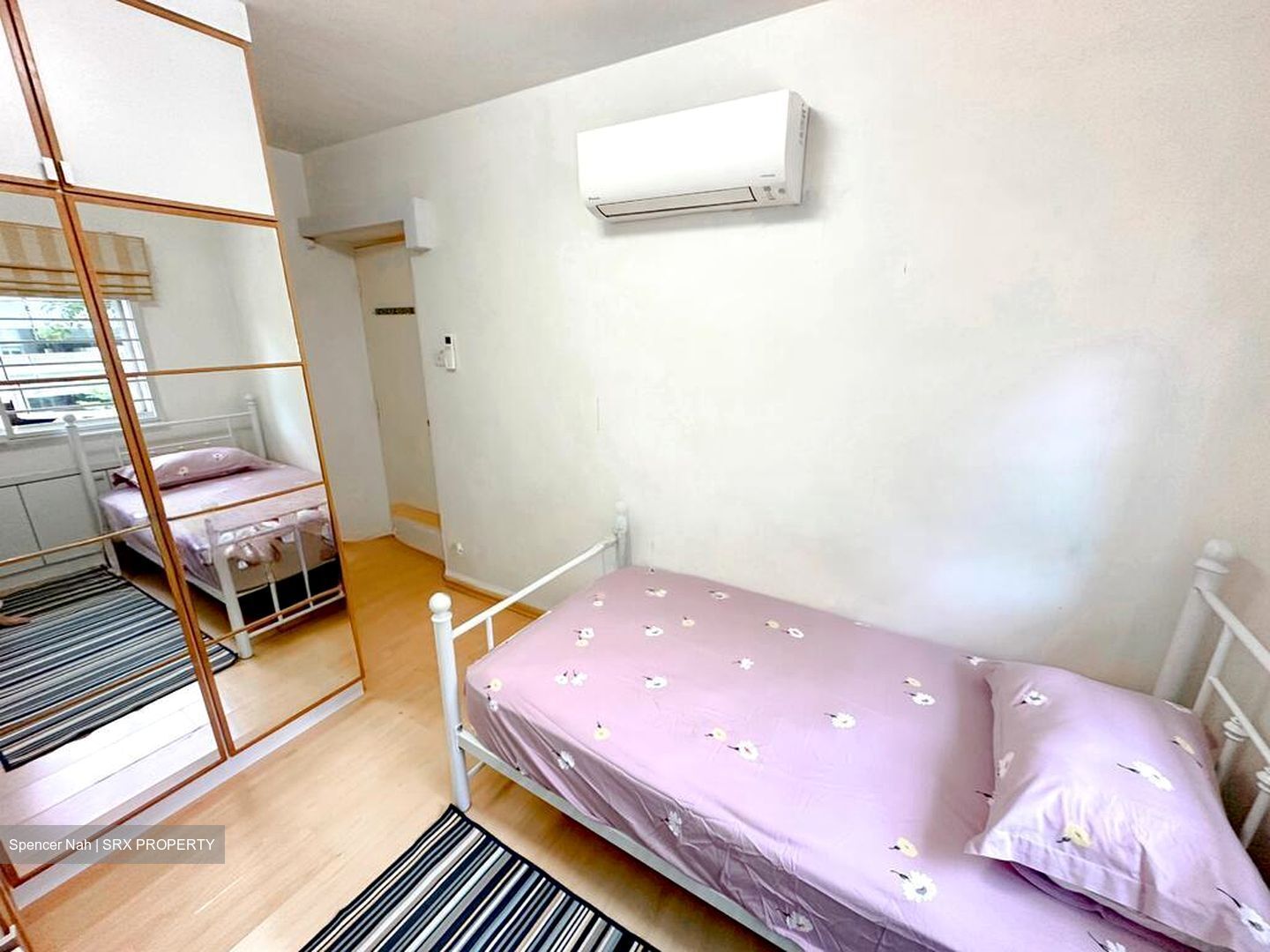 Blk 176D Edgefield Plains (Punggol), HDB 4 Rooms #520501161